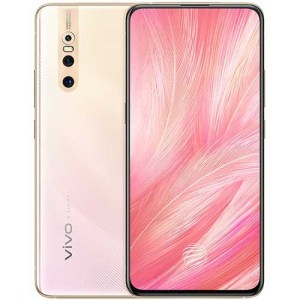 vivo-x27